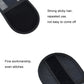 Adjustable Breathable Mesh Lumbar Support Belt, S, M, L, XL, XXL