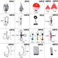TBD06028798_2.jpg@aa6f9828ffefdfa25c9bfd34e01af6f5