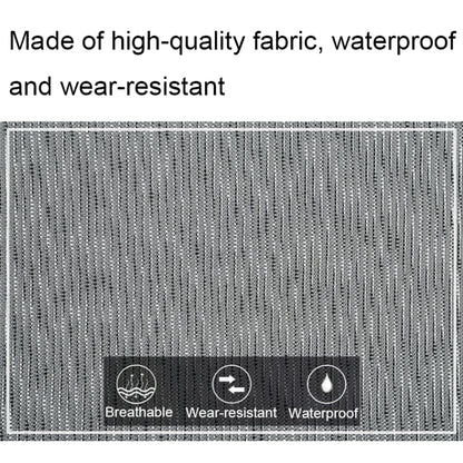 TBD0602884701_B4.jpg@5c66196677e9a3c740090b4e98146381