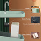 Cat Automatic Circulation Flow Drinking Fountain, US Plug (110V), EU Plug (230V), USB (5V), USB Anti-drying