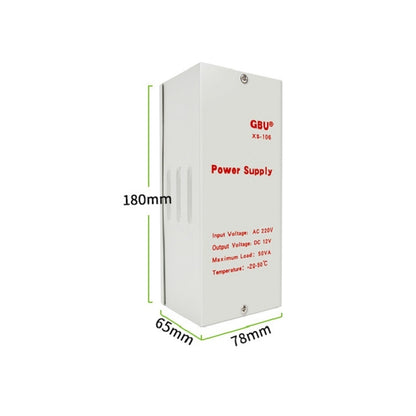 TBD0602902801_B2.jpg@b17d13ebc33cbd7b5cf8820e53d0f5f5