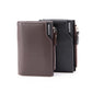 TBD0602905701_B1.jpg@65ec9555b8102535ec5ede144fd20145