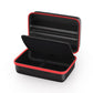 KONNWEI Large Capacity Portable Car Diagnostic Tool Storage Bag