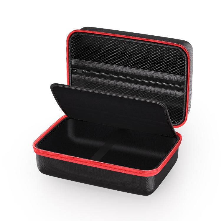 KONNWEI Large Capacity Portable Car Diagnostic Tool Storage Bag