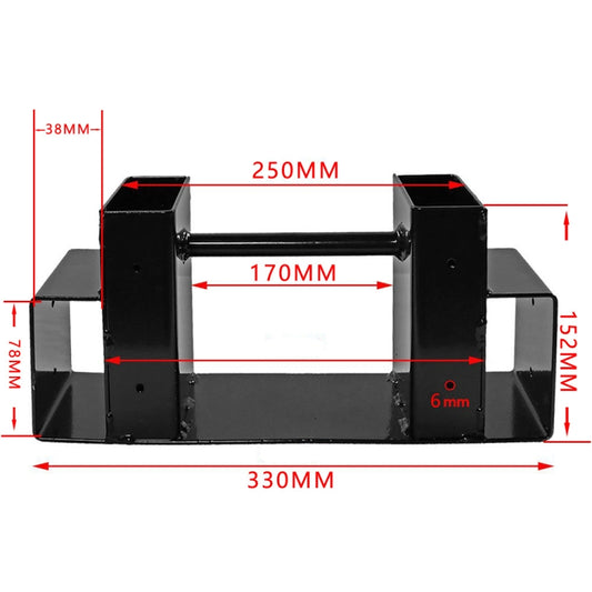 Heavy Duty Firewood Racks Indoor And Outdoor Wood Storage Racks, Wood Storage Racks
