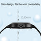 SYNOKE 9109 Digital Display Silent Waterproof Sports Student Watch