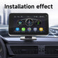CarPlay/Android Auto Wireless Screen Projection Portable MP5