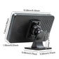 CarPlay/Android Auto Wireless Screen Projection Portable MP5