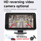 CarPlay/Android Auto Wireless Screen Projection Portable MP5