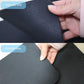 Slushie Machine Dual-Side Non-Slip Rubber Moving Pad, For Ninja FS605