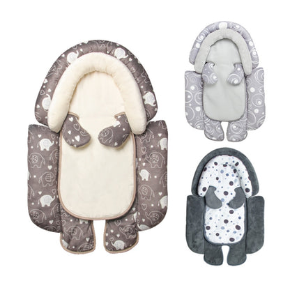 TBD0602937401_B1.jpg@5f35028abcd39ccd3e92dbcf1797bb7a