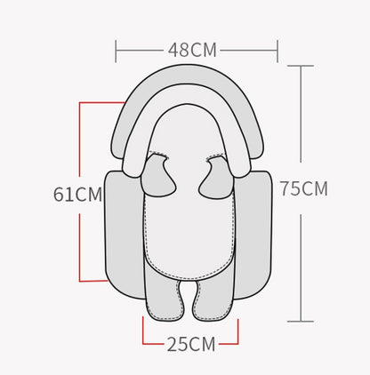 TBD0602937401_B2.jpg@f3008abb898e3eaa63b61b8c43f12963