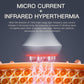 TBD0602942304_B4.jpg@c4495584536883ed046036d3a8c5cfc2