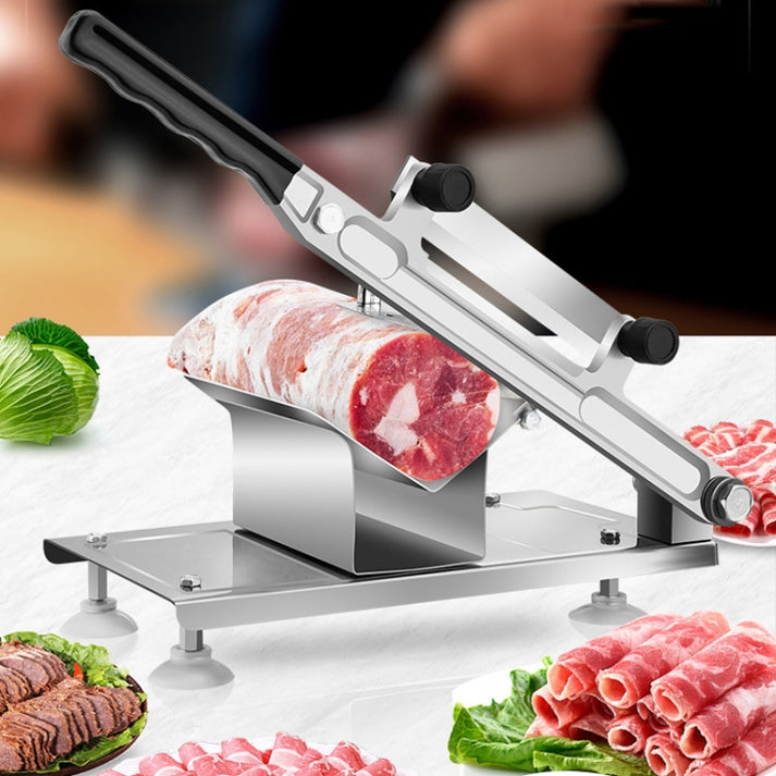 Essential Guide to Cutters and Peelers: Types, Benefits, and Usage Tips