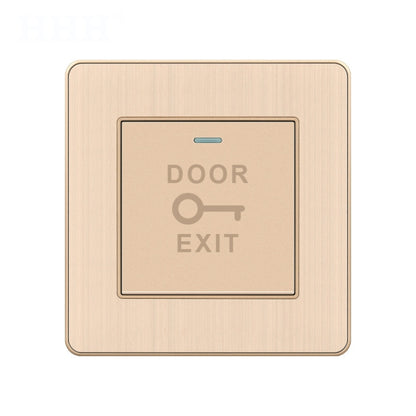 TBD0602949202_1.jpg@771ec7b72e7de63c8ab22194f3ed381b