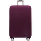 Thickened Wear-resistant Stretch Luggage Dust-proof Protective Cover, S, M, L, XL