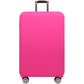 Thickened Wear-resistant Stretch Luggage Dust-proof Protective Cover, S, M, L, XL