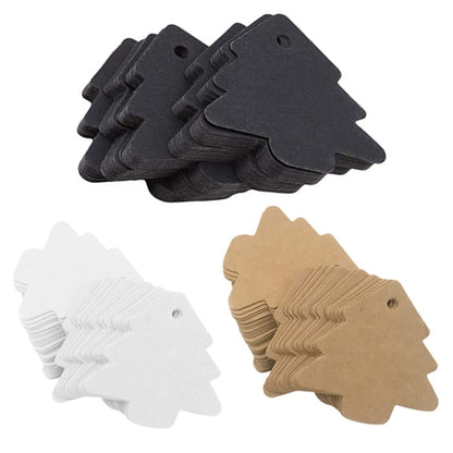 TBD0602962601_B1.jpg@0ada96fc33e4a0064335c96b42c1672d