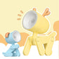 TBD0602965007_B1.jpg@06f15735fdc3bc4eaebf581dc56a349e