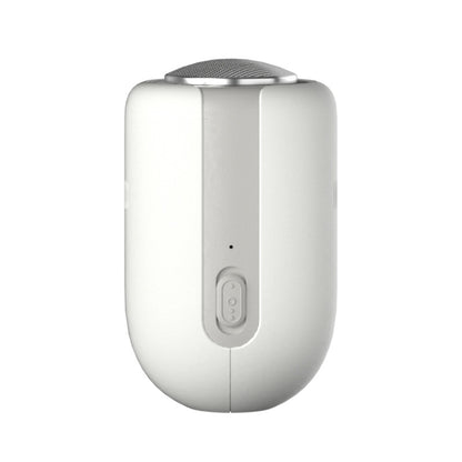 J002 Automatic Electric Foot Grinder Exfoliating Pedicure Tool
