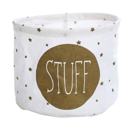 TBD0602966603.jpg@b76d7d948f79f70be674986b077cc233