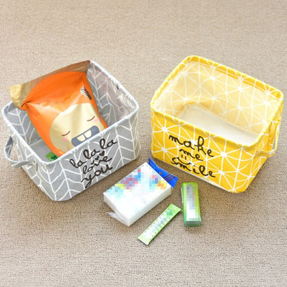 TBD0602966801_B4.jpg@ec11033ae24b4c5c8ba4be4733f60f8a