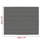 TBD0602967106_2.jpg@98fe0b3fde1bdbb2b01d644a6dbd32cb