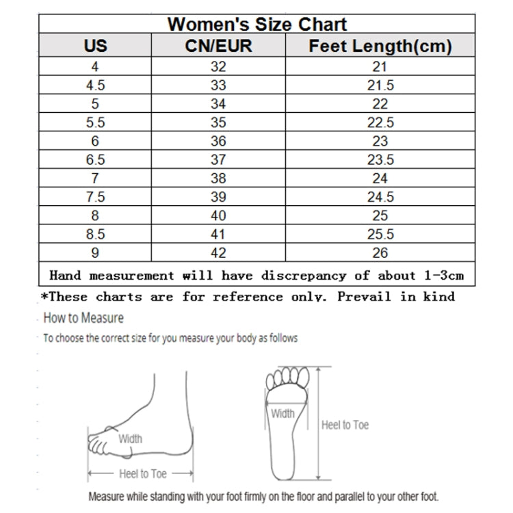 TBD0602968001_B1.jpg@6011bec8f58bd4a77355a318cd3c5f73