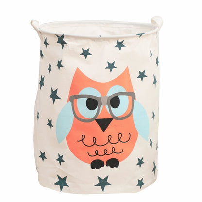 TBD0602968701H.jpg@99497bf02a7d86f5f745f2ed1160f40b