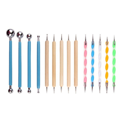 TBD0602985401_B1.jpg@5504181468929f04072396c6cac922b6