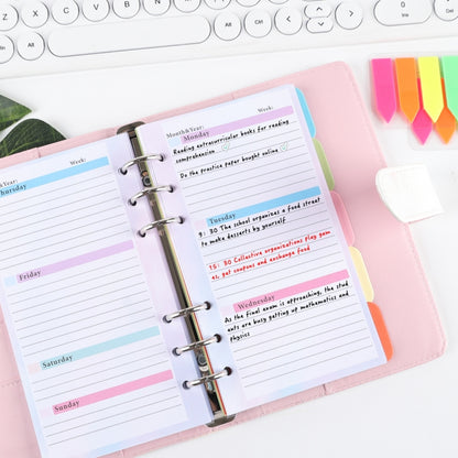 TBD0602988805_B4.jpg@ff3d80da3b241d814e9823ffe29f348a