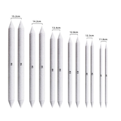 TBD0602990501_B3.jpg@d635714c6fc660128968154a3c6abee7