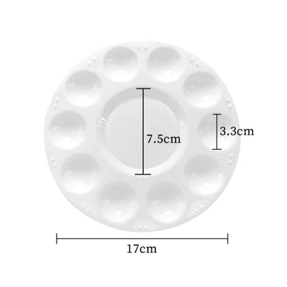 TBD0602993601_B2.jpg@a41d9154d9e4c12489da2be168690baf