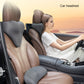 TBD0602994401_B5.jpg@fab9fdde1a897c16853c2b0ab28aaa23