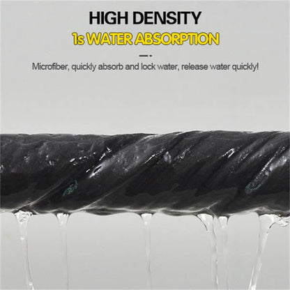 TBD0602995603_B2.jpg@02dfb7bd6668a4187cc2a98498ea885e