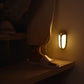 TBD0603001201_B5.jpg@25d12216bf6f5ab89bad888af27ae6ba