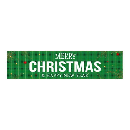 TBD0603020701W.jpg@327718e3e4d31963eea91d51cdad0969