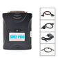 SM2 PRO J2534 VCI PCM ECU 67 In 1 Programming Dongle, SM2 PRO J2534