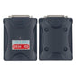 SM2 PRO J2534 VCI PCM ECU 67 In 1 Programming Dongle, SM2 PRO J2534
