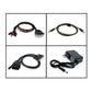 SM2 PRO J2534 VCI PCM ECU 67 In 1 Programming Dongle, SM2 PRO J2534