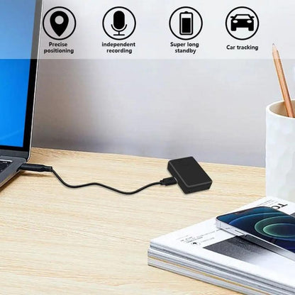 TBD06030286_B5.jpg@064e0b5c5ee7dd7fae530ec96296d56a