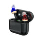 GM-912 Digital Hearing Aid Sound Amplifier With Digital Display Charging Compartment