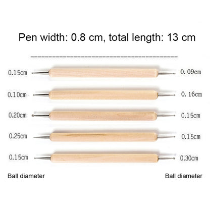 TBD0603035101_B3.jpg@cad5ef8aee39ba6d00b769820c936a8a