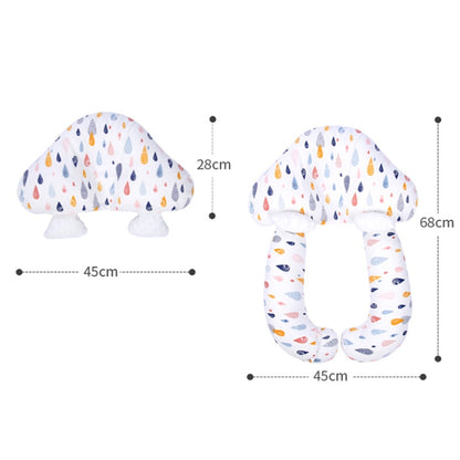 TBD0603038103_B2.jpg@b064751b37f9ff2d5222496db5b6e13f