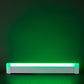 Handheld Light Stick Ambient Light Rechargeable Emergency Light Tube Live Fill Light, 17cm, 32cm