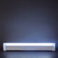 Handheld Light Stick Ambient Light Rechargeable Emergency Light Tube Live Fill Light, 17cm, 32cm