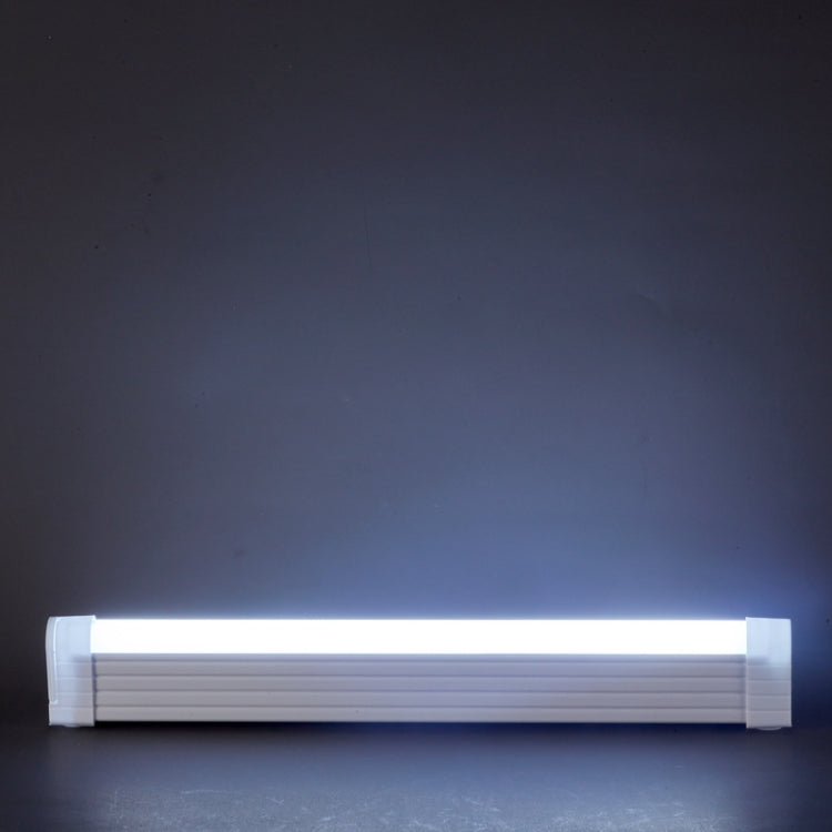 Handheld Light Stick Ambient Light Rechargeable Emergency Light Tube Live Fill Light, 17cm, 32cm