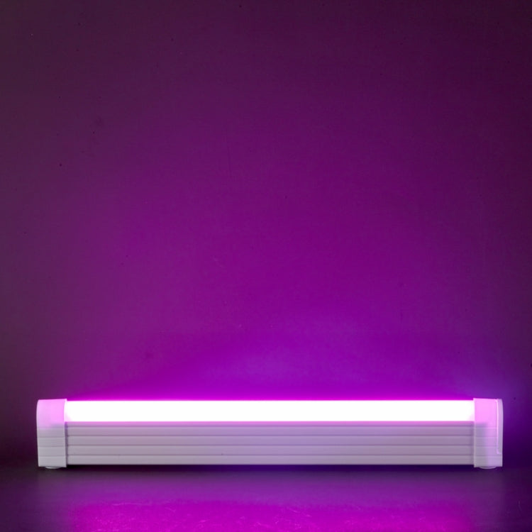 Handheld Light Stick Ambient Light Rechargeable Emergency Light Tube Live Fill Light, 17cm, 32cm