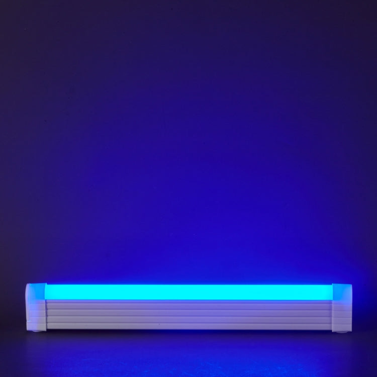 Handheld Light Stick Ambient Light Rechargeable Emergency Light Tube Live Fill Light, 17cm, 32cm