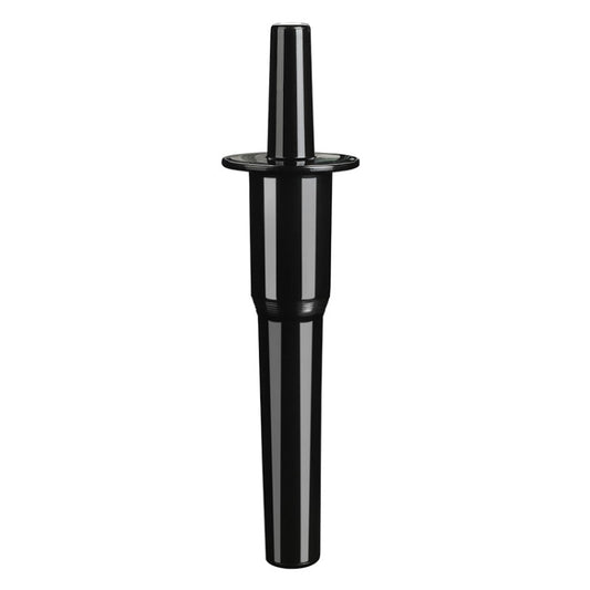 For Vitamix 760/5000/5200 Blenders Standard 64oz Container Blender Tamper Tool, Stirring Stick